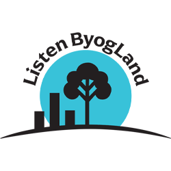 Listenbyogland Logo