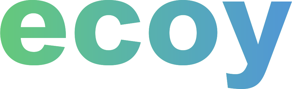 logo-trim
