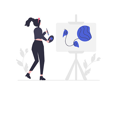 Graphic Design