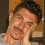 Selcuk Erdogan