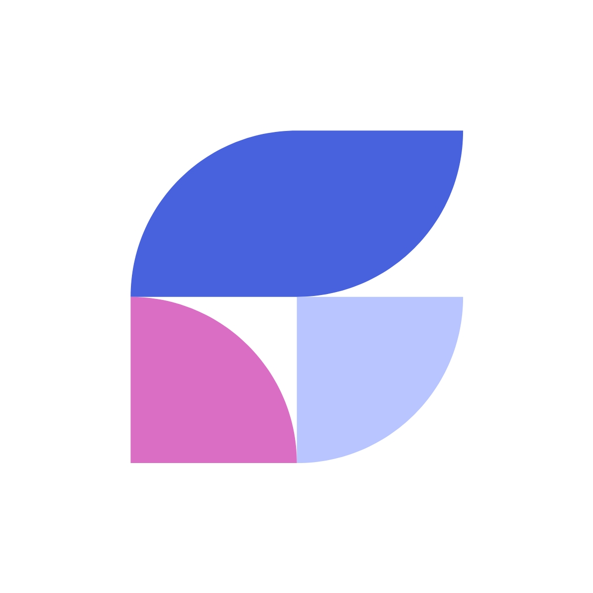 Picture of Ecoy Ecoy