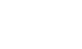 Flaesk Fries Logo