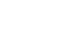 Golden Lux Logo