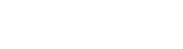 iParts Logo