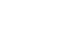 SaschaCoaching Logo